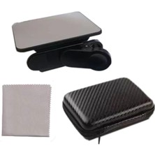 Enjoybuy 1 Akıllı Telefon Kameraıma Telefon Kamera Içinıması (Yurt Dışından)