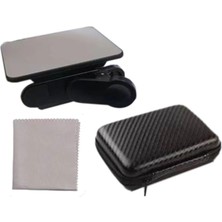 Enjoybuy 1 Akıllı Telefon Kameraıma Telefon Kamera Içinıması (Yurt Dışından)