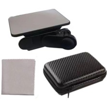 Enjoybuy 1 Akıllı Telefon Kameraıma Telefon Kamera Içinıması (Yurt Dışından)