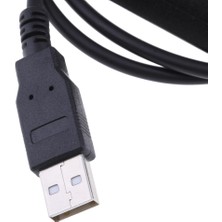 Perfectt Radyolar Için USB Programlama DGP4150, DGP4150+, DGP6150, DGP6150+ (Yurt Dışından)