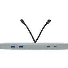 Codeen /y Için Veri Iletim Işlevi Olan USB Yerleştirme Istasyonu (Yurt Dışından)