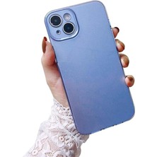 Jingyi IPHONE15 Kılıfı ile Uyumlu Glitter Bling Sevimli Kadın Kız Telefon Kılıfı iPhone 15-Blue Için Yumuşak Pırıltı Pırıltılı Koruyucu Kılıf (Yurt Dışından)