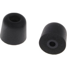 Manual 5 Çift 3.0mm Ük Ipuçları Çi / Içi I (Yurt Dışından)