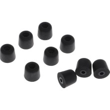 Manual 5 Çift 3.0mm Ük Ipuçları Çi / Içi I (Yurt Dışından)