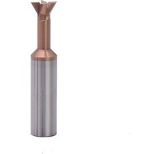 2Liyao 75 Derece, 9X60 Çelik Karbür Kırlangıç Freze Kesici 45 60 75 Derece Cnc Aracı 3 4 5 6 7 8 9 10 -20MM Tungsten Çelik Işleme Aracı Metal Freze (Yurt Dışından)