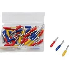 2Liyao 15 Adet Mavi 30/45/60 Derece Plotter Bıçağı Seti Roland Cricut Plotter Bıçak Kesici Bıçaklar Elektrikli El Aletleri Çizim Kesici Freze Kesicisi (Yurt Dışından)