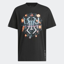 Adidas II7791 Don Mv G T