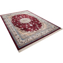 Sempati Halı Modern Chic Salon Halı Deseni 240X340 cm SM05