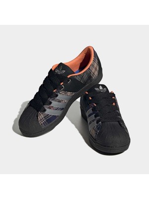 Adidas Superstar Supermodified (Special Edıtıon) GY2552