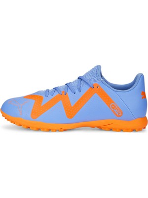 Puma Future Play Tt Krampon