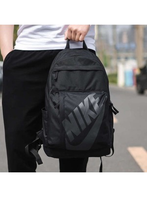 Nike Sırt Çanta
