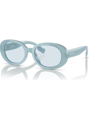 Burberry Bu 4339 392580 .48 Çocuk Güneş Gözlüğü