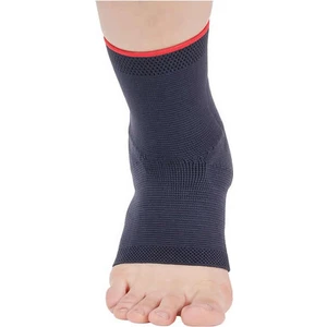 Egemoda Elastik Ayak Bileklik ,ayak Bilek Korsesi