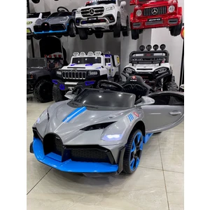 Akülü ARABA12 Volt 0-4yaş
