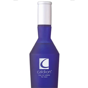 Bay Parfüm 50 ml