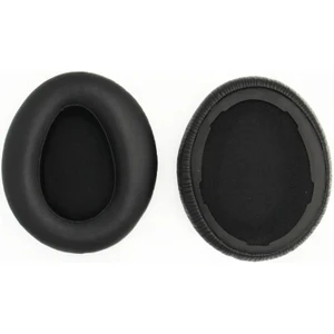 Sony MDR-10R MDR-10RNC MDR-10RBT Uyumlu Kulaklık Pedi