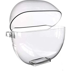 Huawei Freebuds Pro 2 Kılıf Silikon