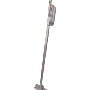 Carbon DC500 Toz Torbasız Dikey Elektrikli Süpürge