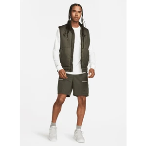 Yeşil Erkek Yelek DD6869 355 M Nsw Tf Rpl Legacy Vest