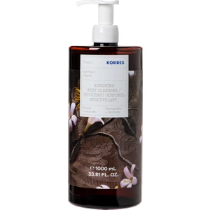 1000 ml Duş Jeli - Köpüğü