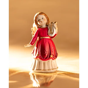 Madame Coco Giuliani Biblo