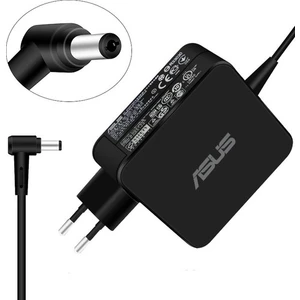 X554L Notebook Adaptör