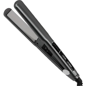 Profesyonel Saç Düzleştirici Extreme 250°C