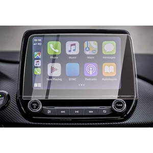 ECR MOBILE Ford Yeni Kuga 8 Inç Navigasyon 9h Nano Ekran Koruyucu