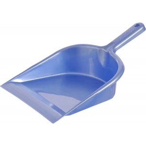 Servi Plastik Faraş