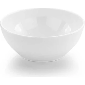 Melamin Yuvarlak Çorba Kase 12 Adet 12 cm ML051-12