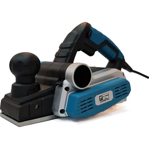 3902 El Planyası 900 W
