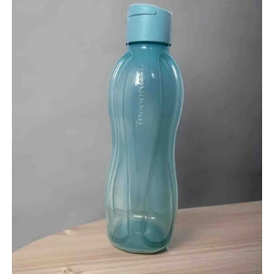 Eko Şişe Soft Mavi