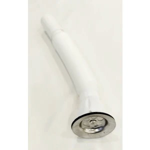 Körüklü Lavabo Sifonu ( Eviye Körüğü ) Uzun Lavabo Gider Borusu Körüğü