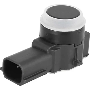 Ford Courier Arka Park Sensörü 2014-2023