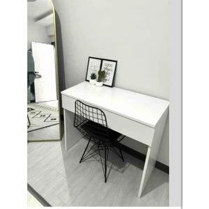 Çavdar Mobilya Love Makyaj Masası