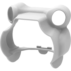 Mini 4 Pro Gimbal Koruyucu Gölgelik Eco