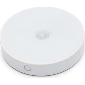 XML Dünyası Cata CT-5180 Sensörlü Dolap Lambası