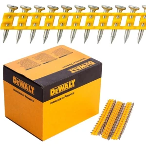 DCN8901025 25 mm DCN890P2 Çivisi 1005 Adet