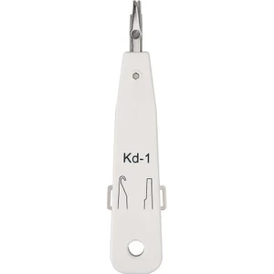 Powermaster PM-17649 Kep Kep Telefon Krone Pense