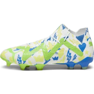 Future Ultımate Neymar Jr Fg/ag Krampon