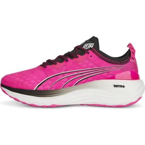 ForeverRun Nitro Kadın Koşu Ayakkabısı 37775805