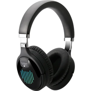 Kafaüstü Gaming Bluetooth Kulaklık Earldom BH42