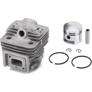 Silindir Piston Datsu TR550-TR555 (Motorlu Tırpan)