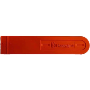 Kılavuz Koruma Kılıfı Husqvarna Küçük