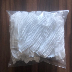 Miçe Medikal Tek Kullanımlık 45X52 Bone 100 Adet