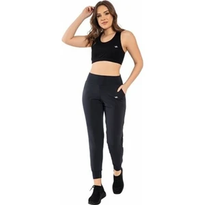 Cepli Kadın Jogger tayt