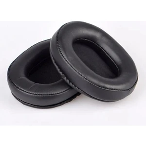 Sony MDR-7506 Mdr-V6 900ST Uyumlu Kulaklık Pedi