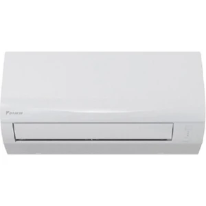 Shira Eco; (N Serisi); Standart Online Controller; FTXP35N.01; A++; 12000 BTU/h; 3,5 kW; Inverter; R32 Gazlı; Duvar Tipi Klima