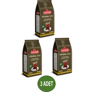 Altınbaş 2000 gr x 3 Adet