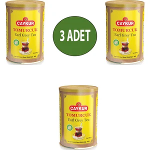 Tomurcuk 200 Gr. 3 Adet